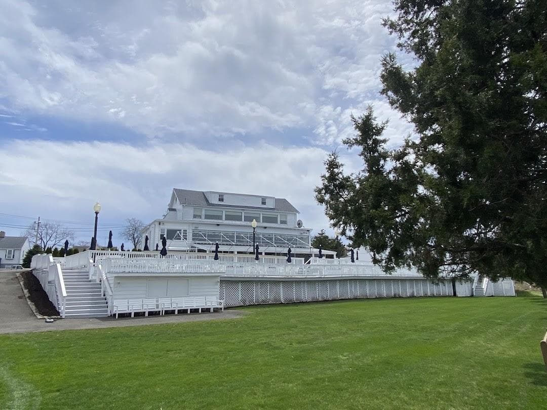 Pardee-Morris House photo 1