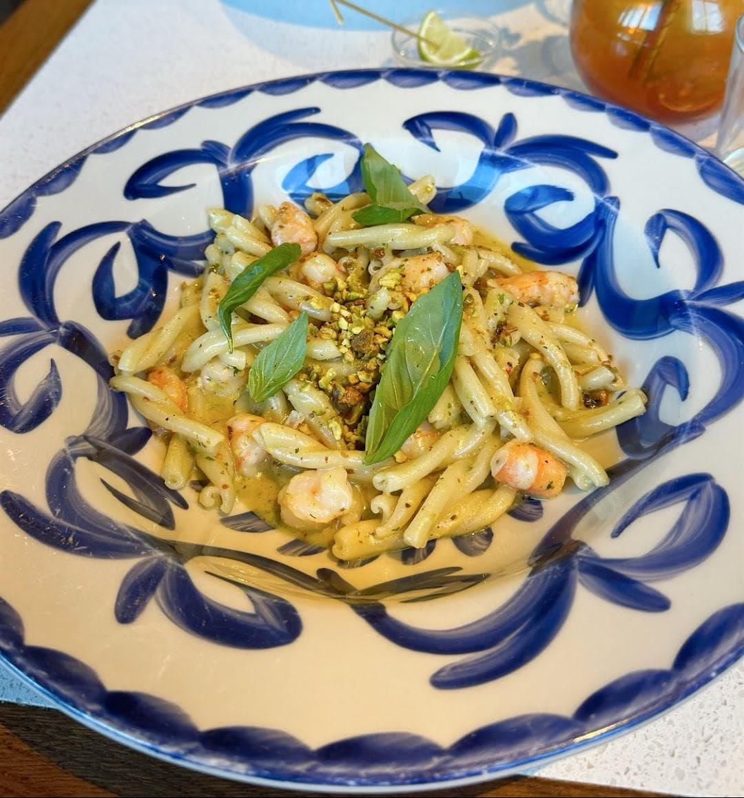 Eataly - Short Hills photo 2