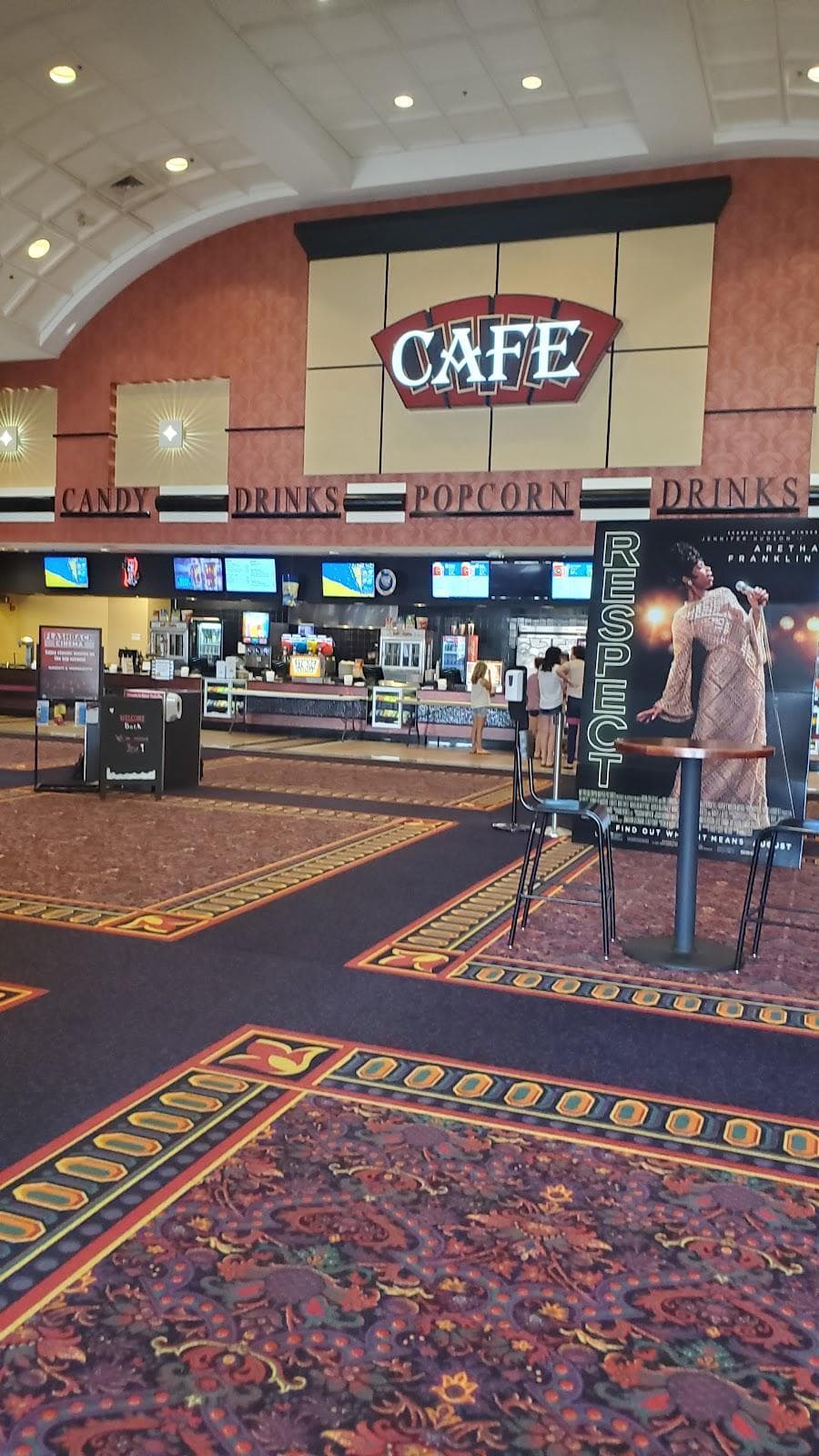 Sun Valley Commons photo 1