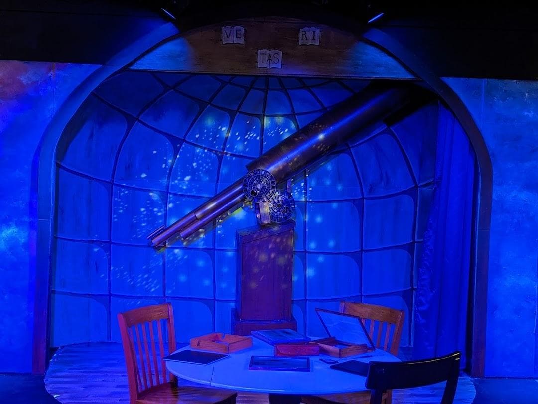 Palace Playhouse photo 2