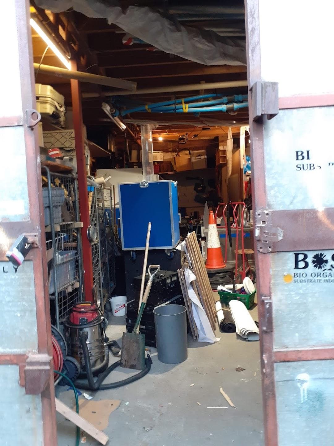 Bureau Of Silly Ideas Ltd photo 3