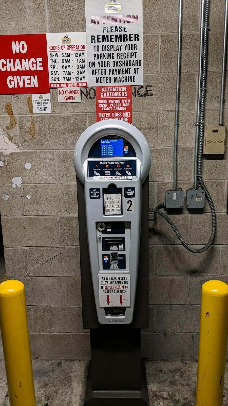 River Street Garage, LLC. photo 3