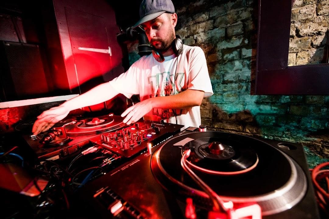 The Star of Kings photo 3