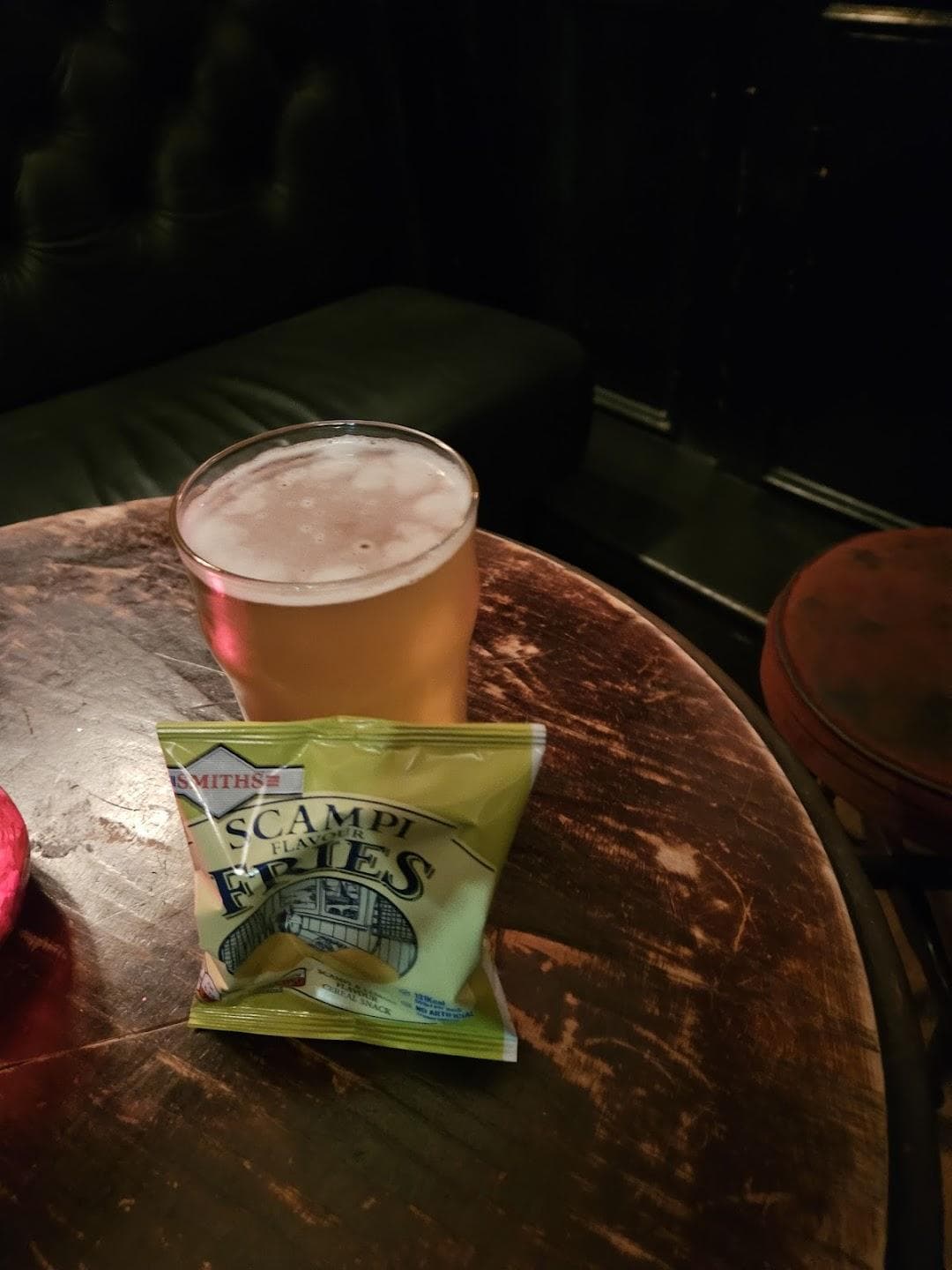 The Dundee Arms photo 4