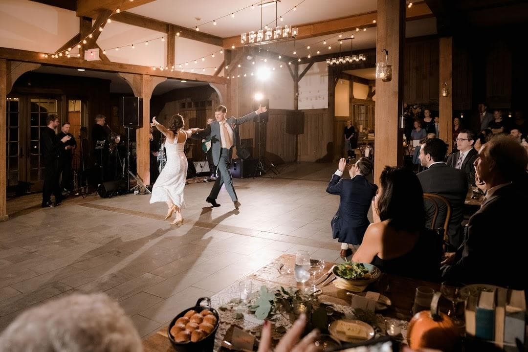 Fred Astaire Dance Studios - Hoboken photo 5