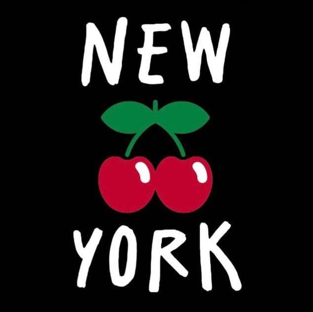 Pacha New York photo 1