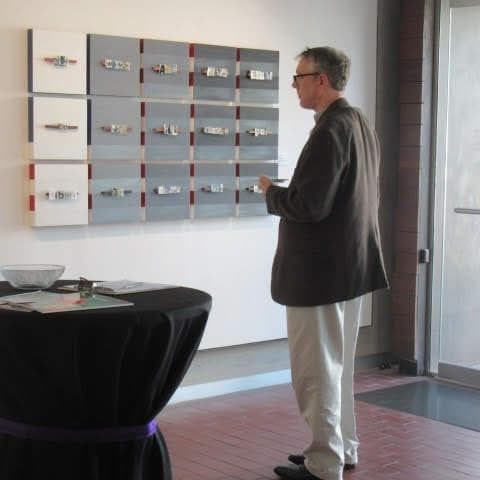 Georgetown Art Center photo 6