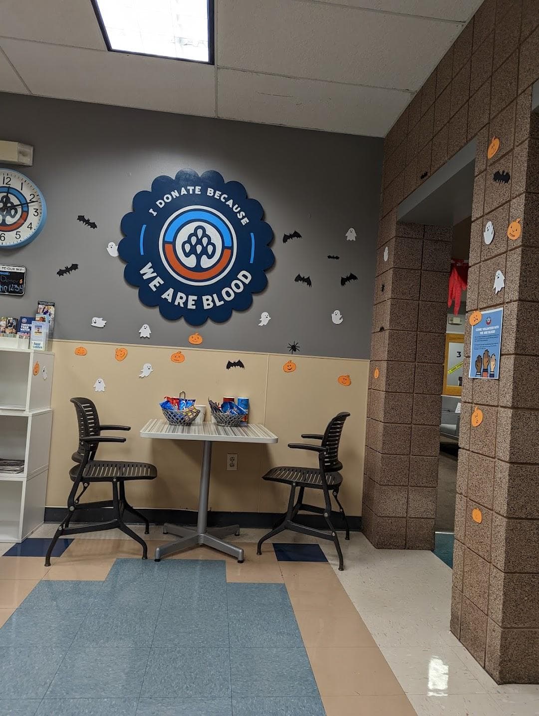 We Are Blood photo 5