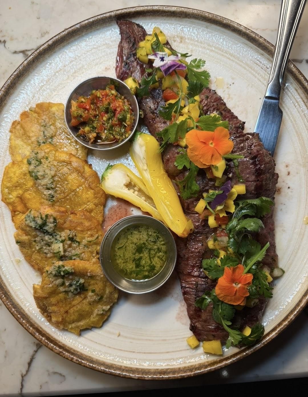 Lighthouse Rooftop photo 1