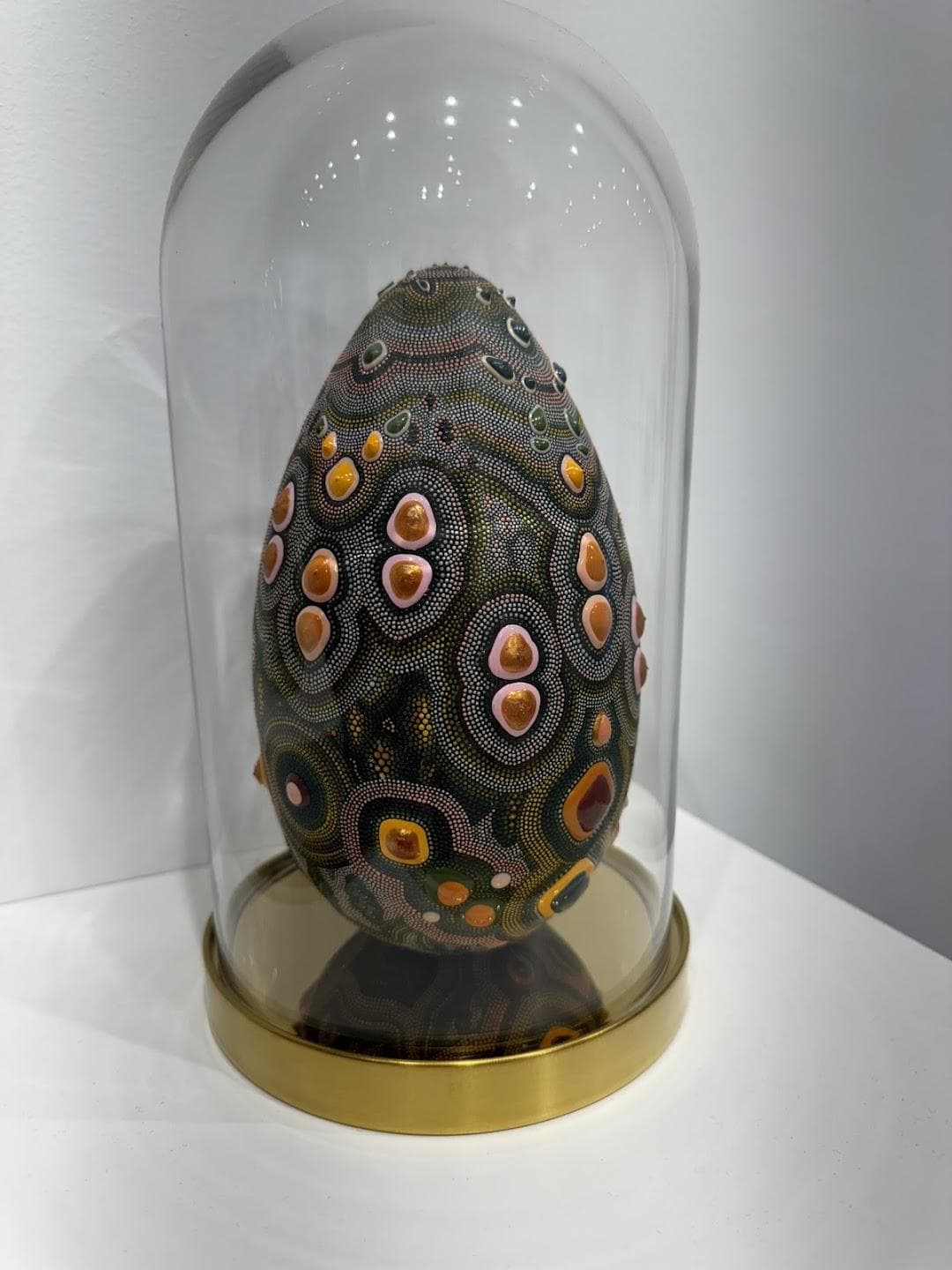 Paradigm Gallery + Studio photo 5