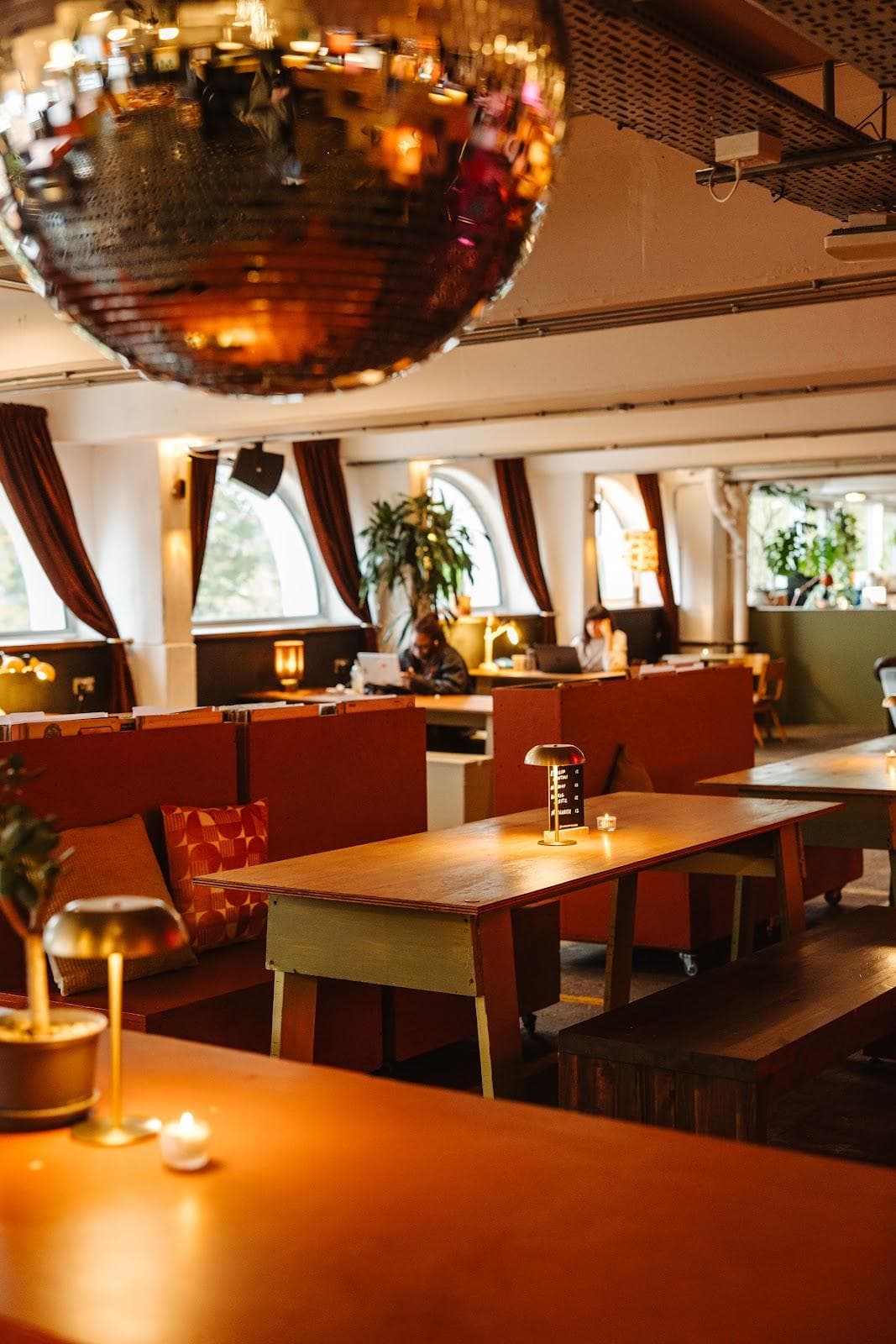 Peckham Levels photo 3