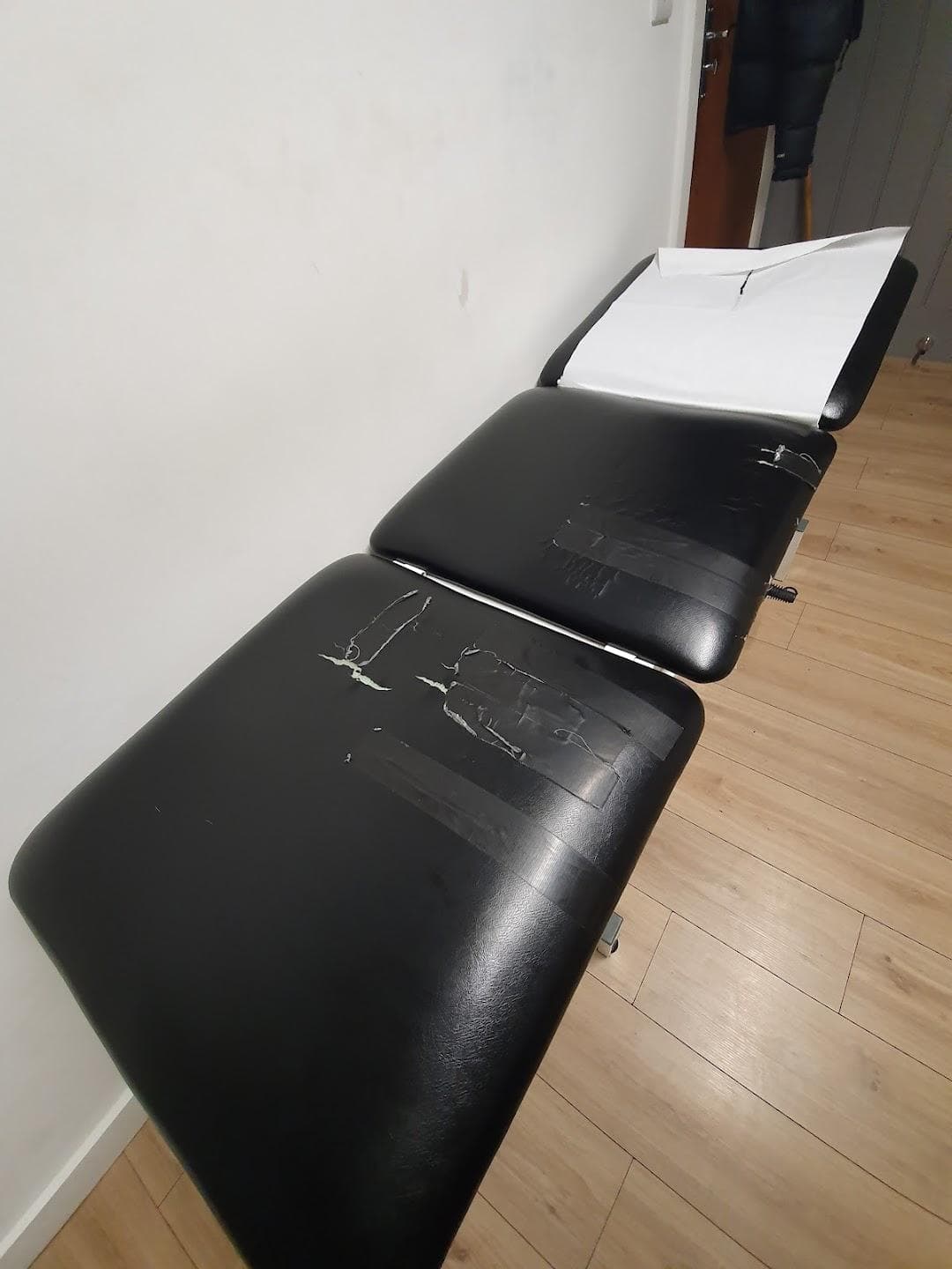 London Health Hub photo 3