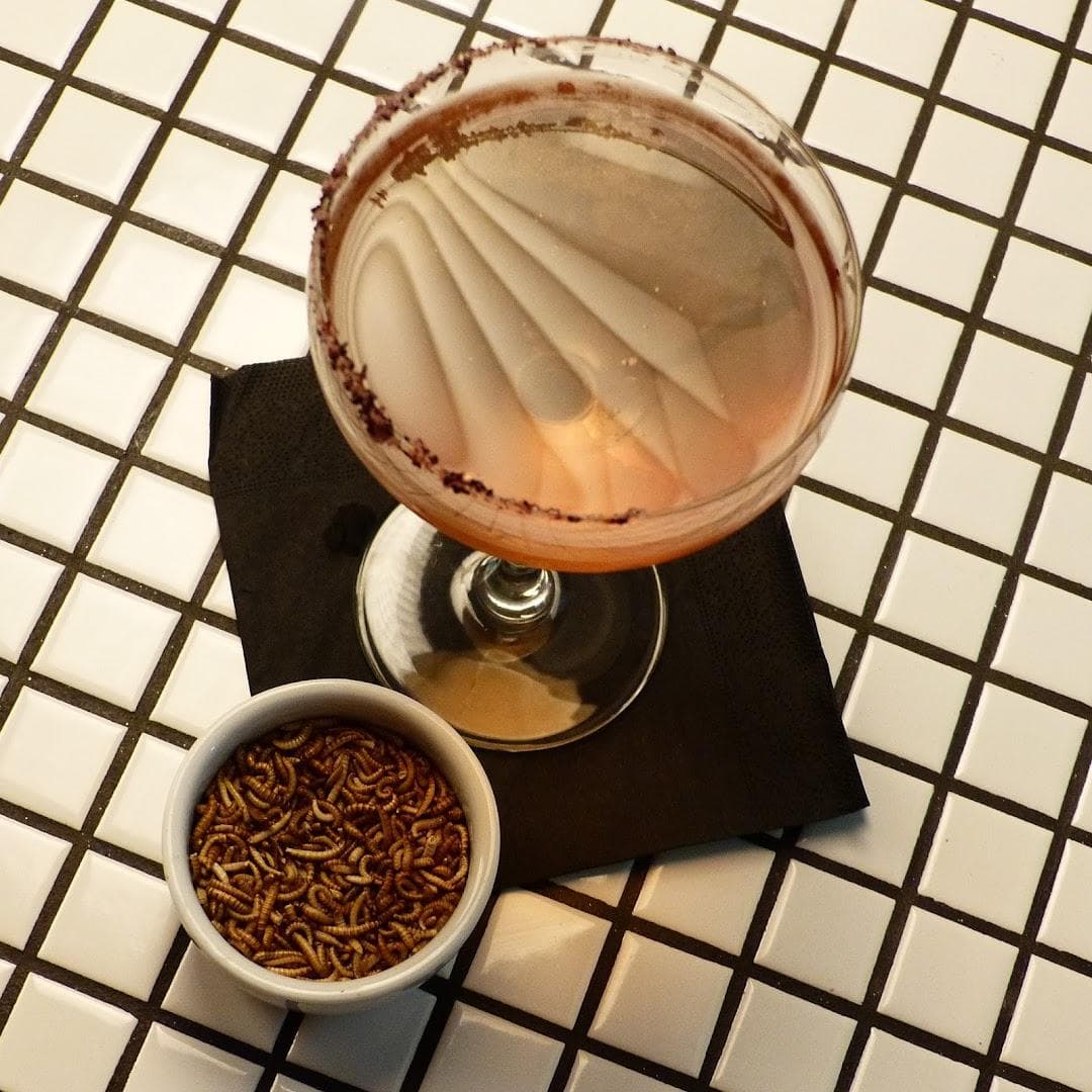 Behind This Wall photo 6