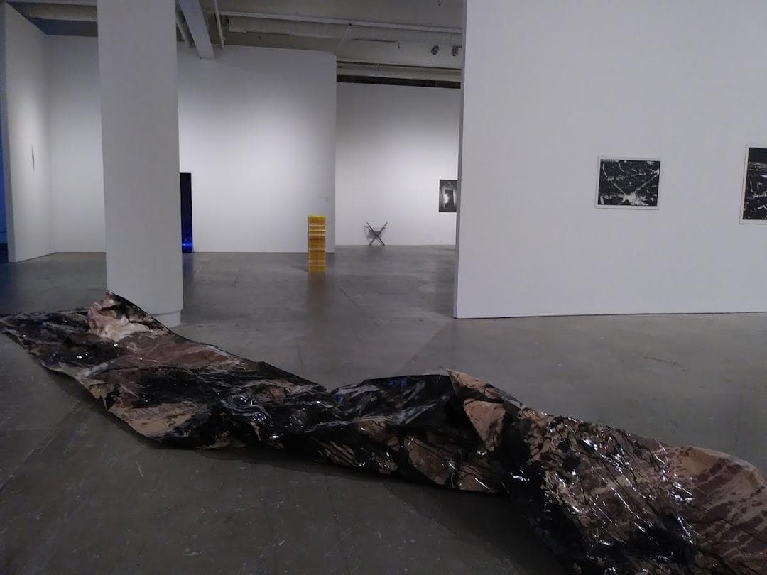 Institute of Contemporary Art photo 1