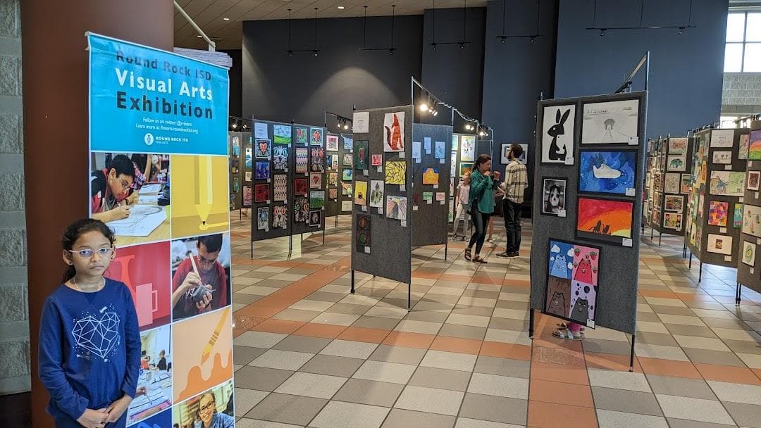 Raymond E. Hartfield photo 5