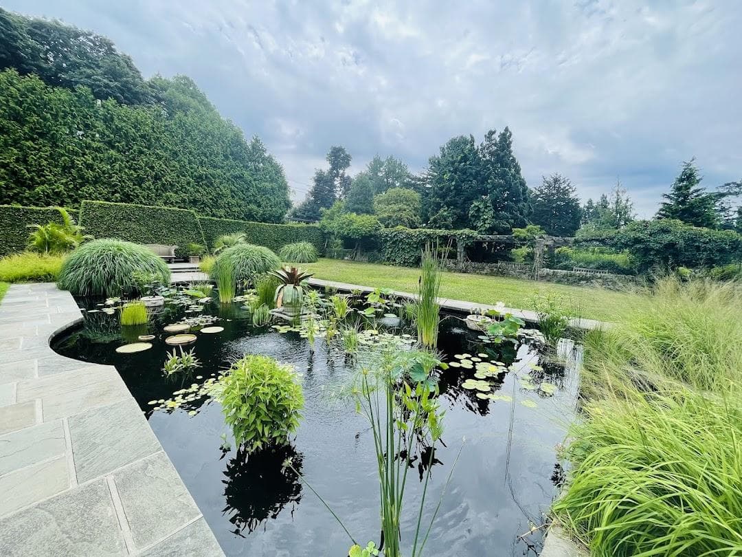 Wave Hill Public Garden & Cultural Center photo 3