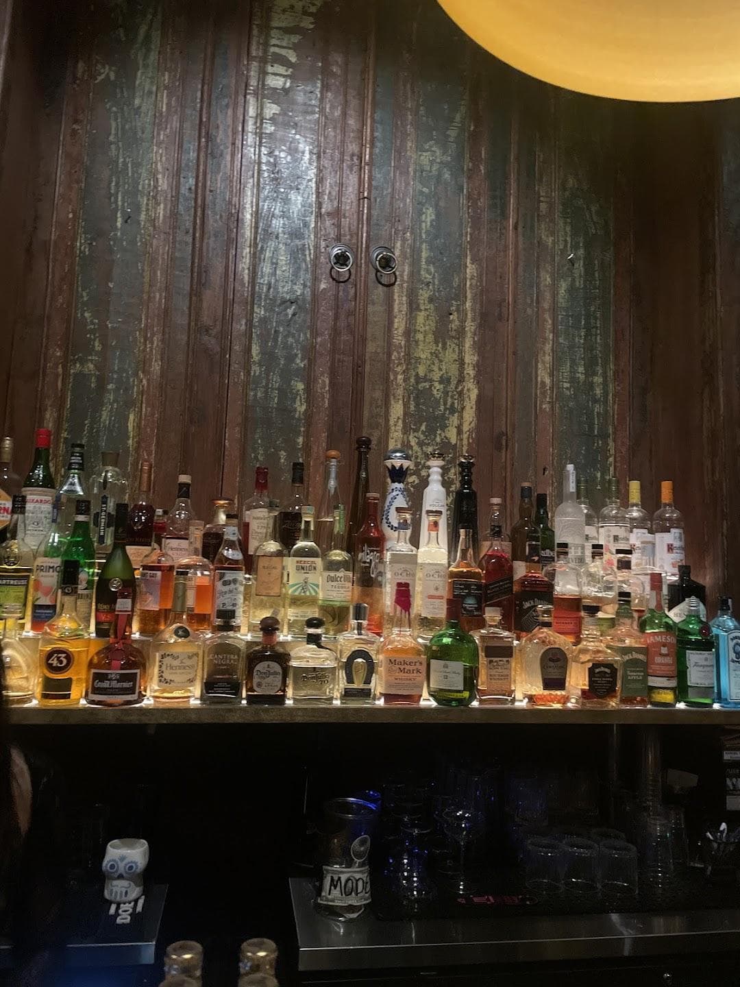 MODE Downtown Miami photo 5