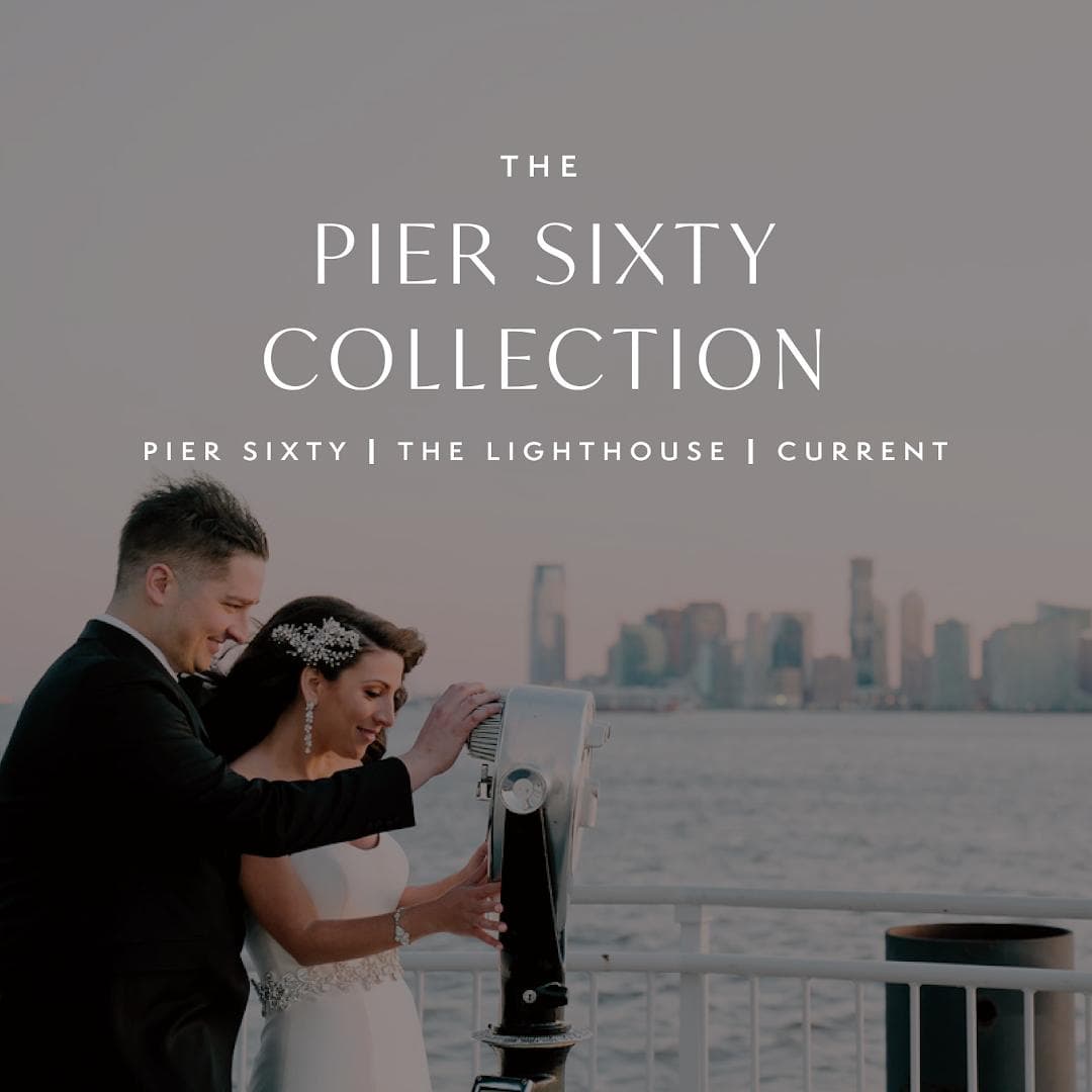 Pier Sixty photo 3