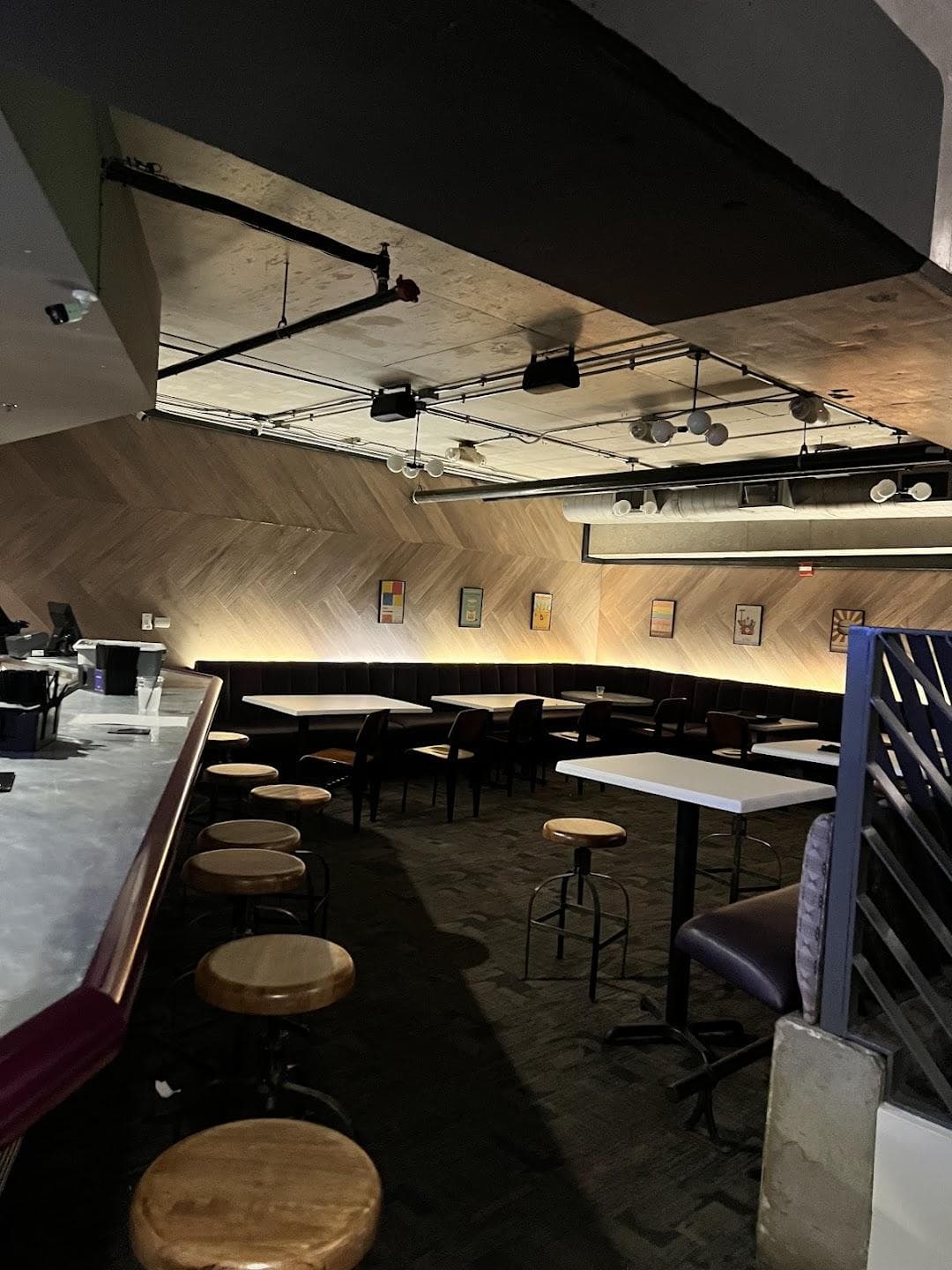 Violet Crown Austin photo 5