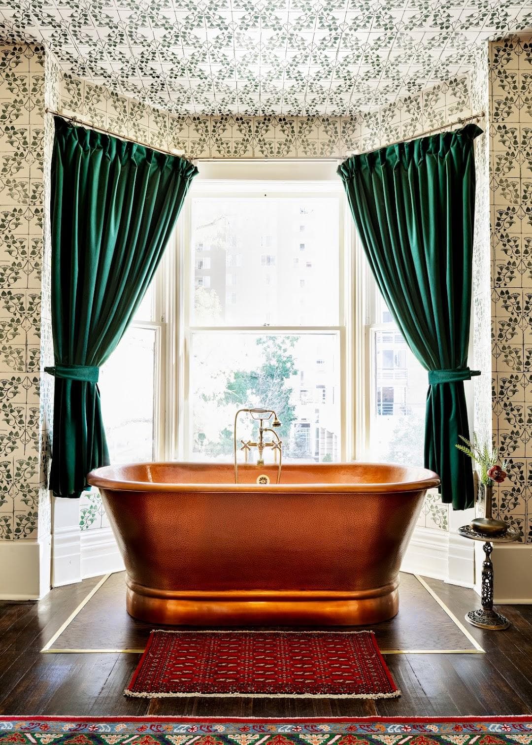 Urban Cowboy Denver photo 3