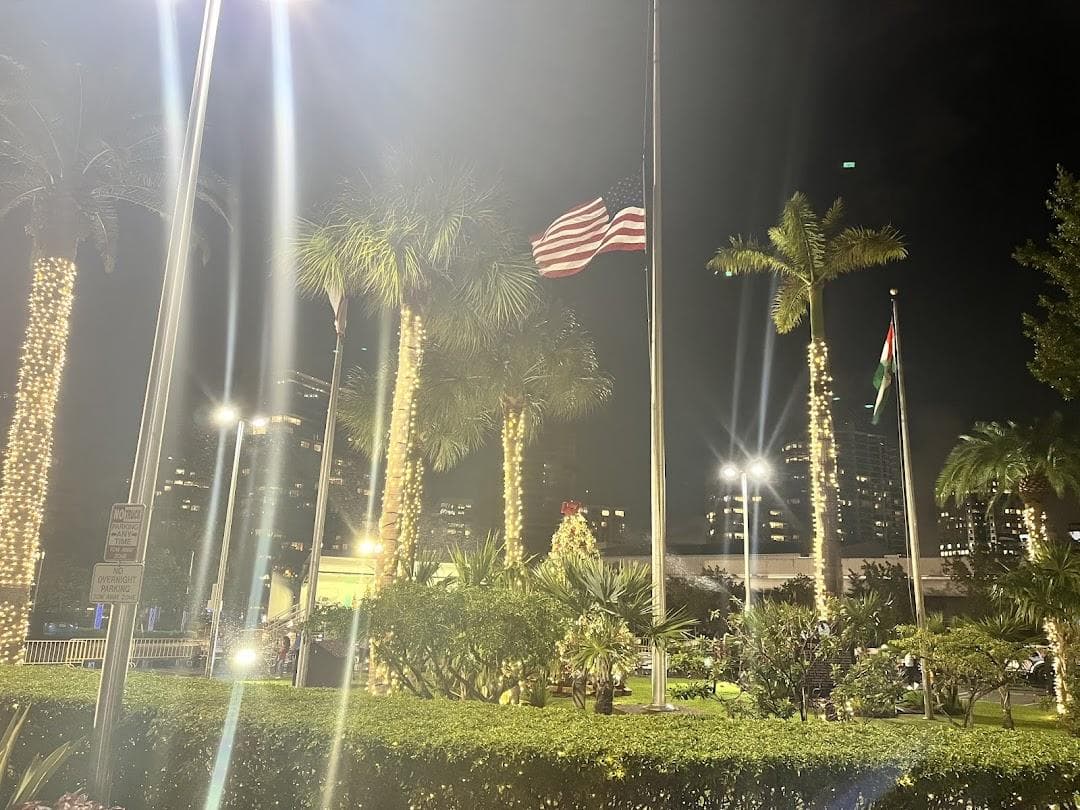 Miami City Hall photo 3