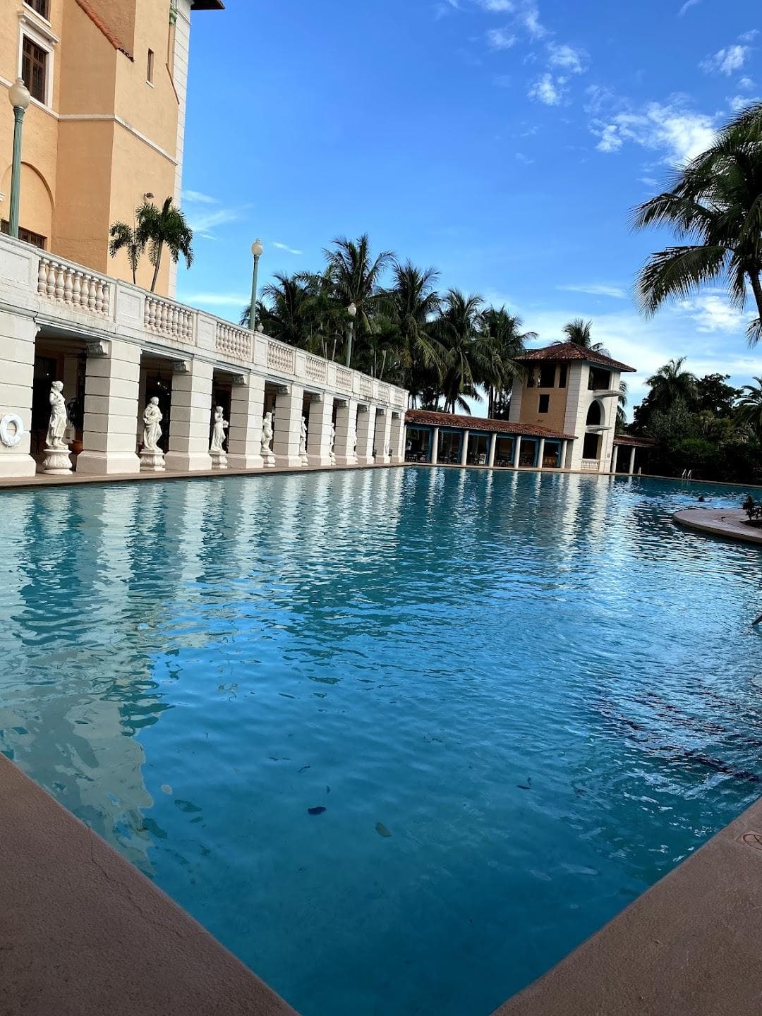 Coral Gables photo 2