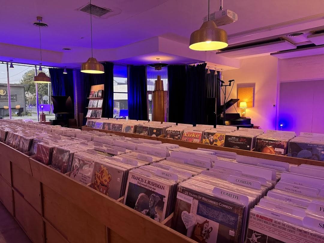 Healing Force of the Universe photo 3