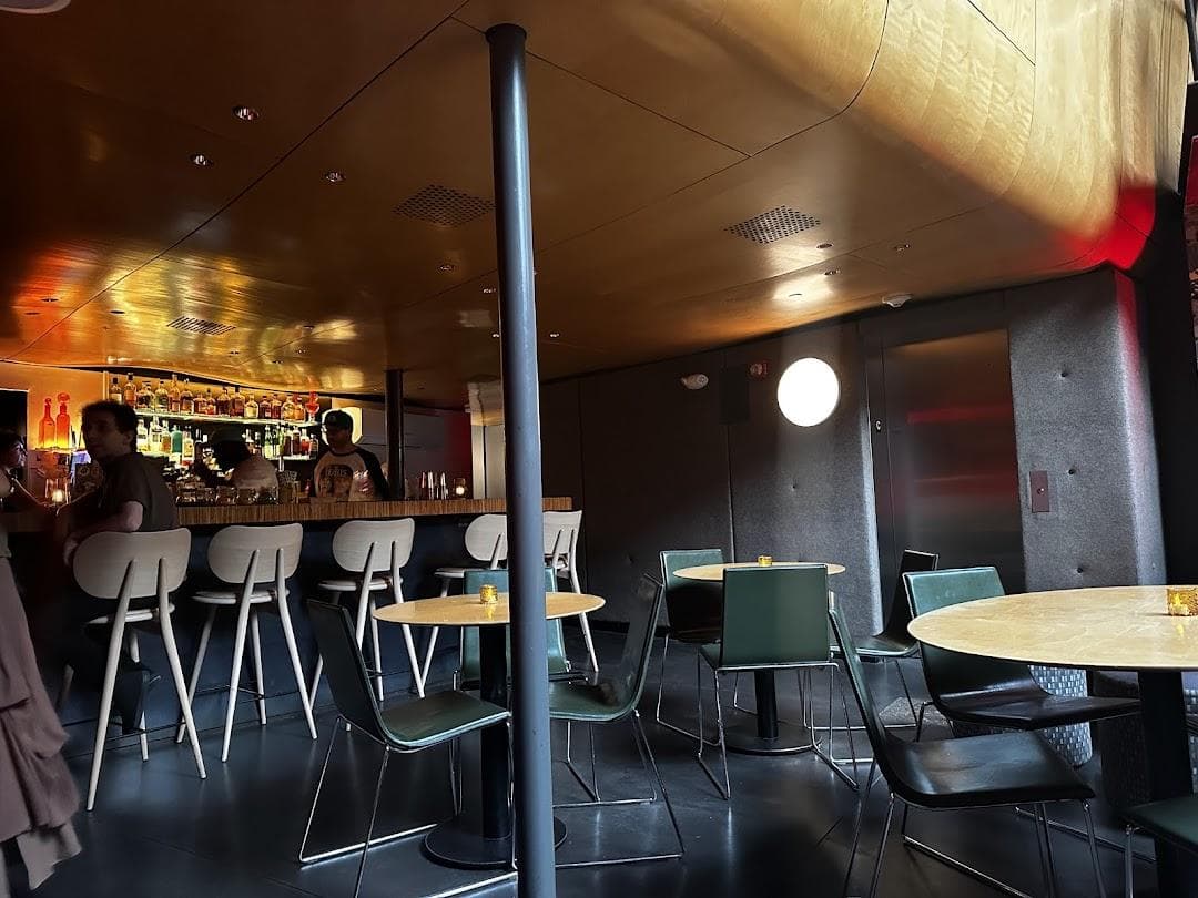 Firehouse 12 photo 1