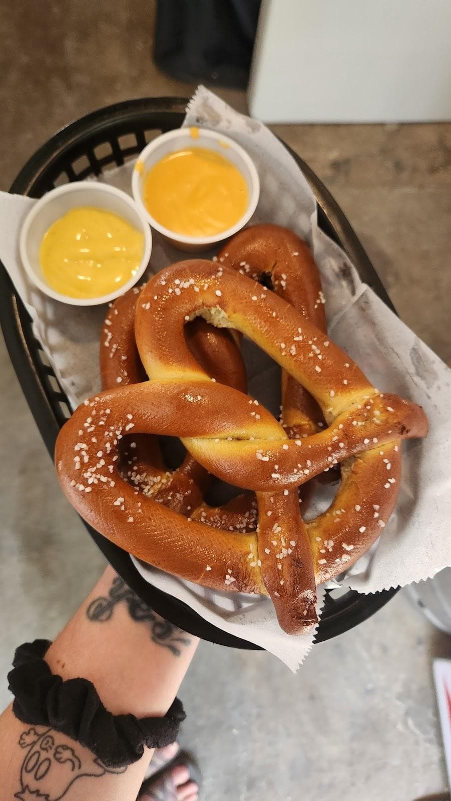 Slackers Brewing Co. photo 6