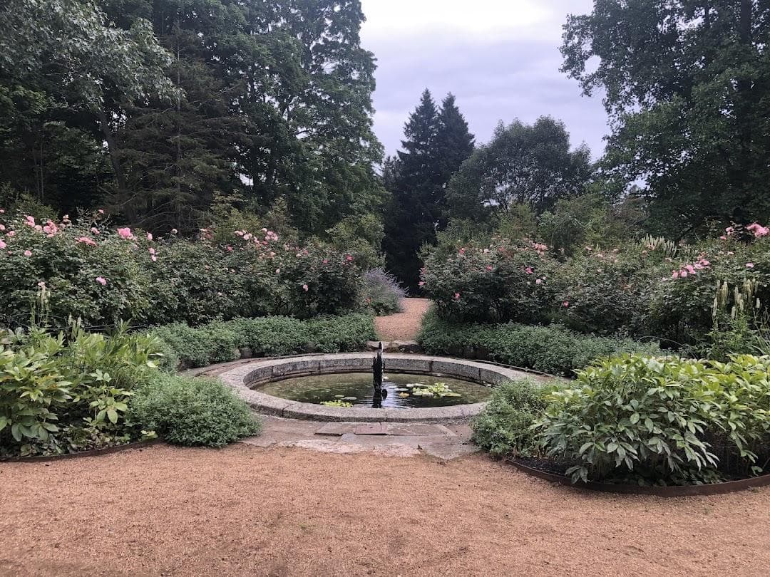 Moraine Farm photo 3