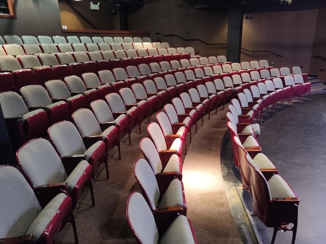 Theatre Horizon photo 2