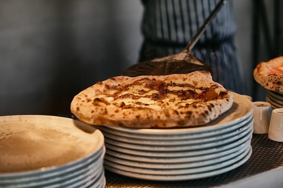 The Birds Nest - Brixton photo 6