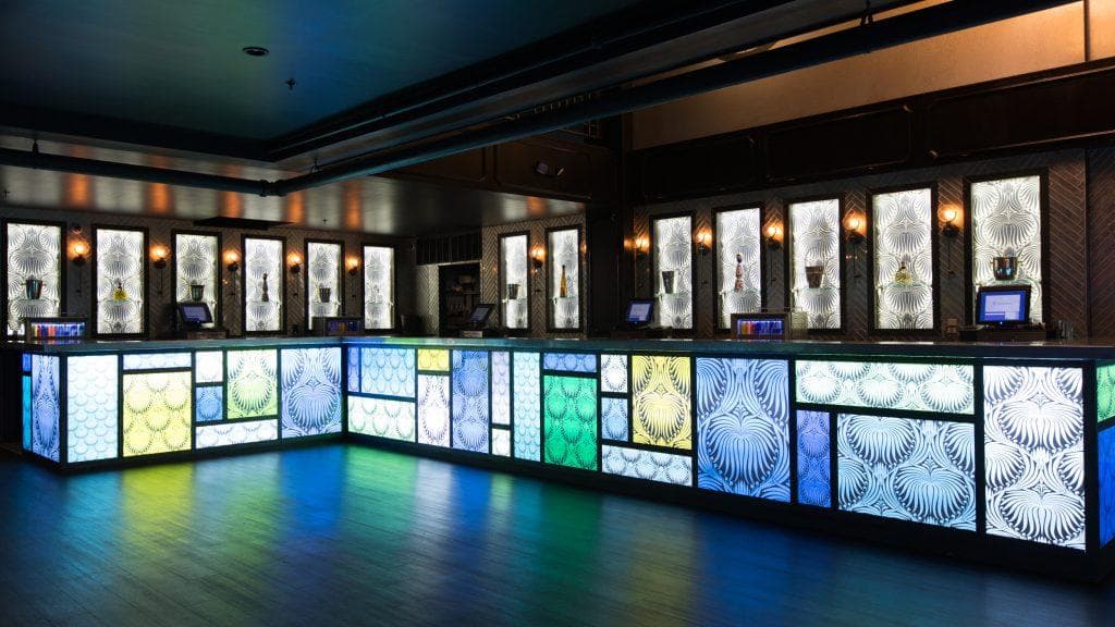 NOTO Philadelphia photo 6