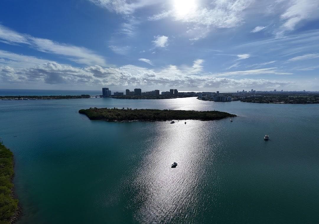 Arch Creek Park photo 4