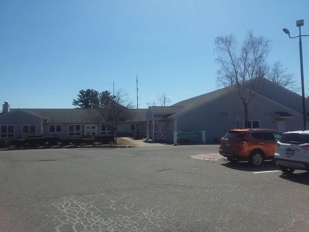 Beverly Council On Aging photo 2