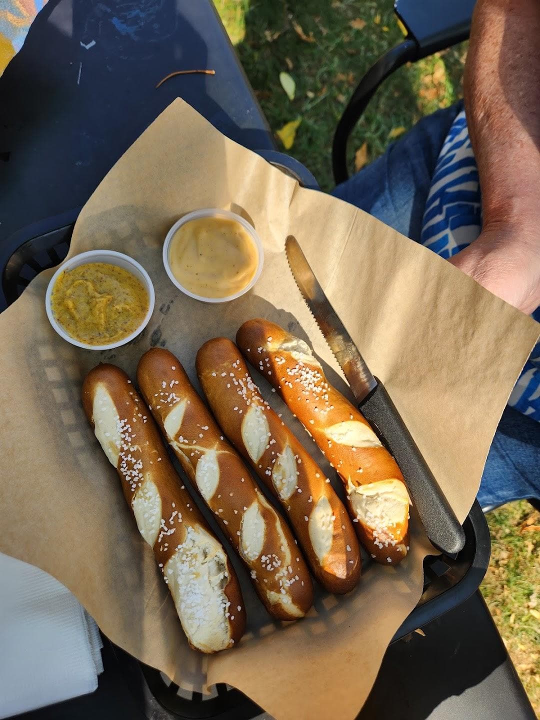 Birdhouse Brewing Company photo 4