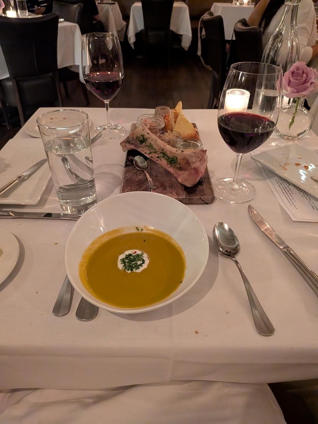 Troquet on South photo 3