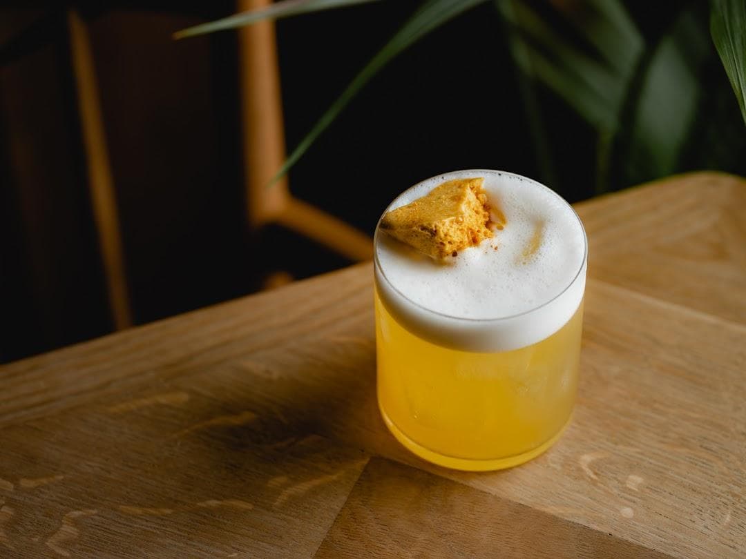 The Broadcaster White City photo 1