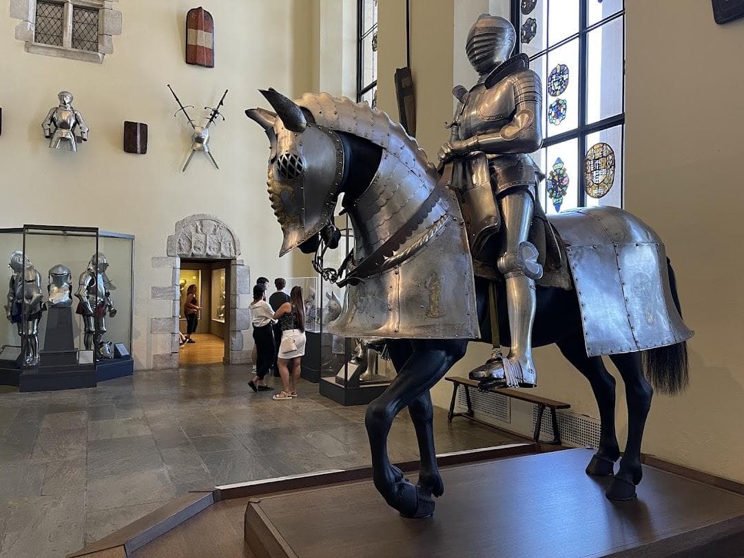 Philadelphia Museum of Art photo 1