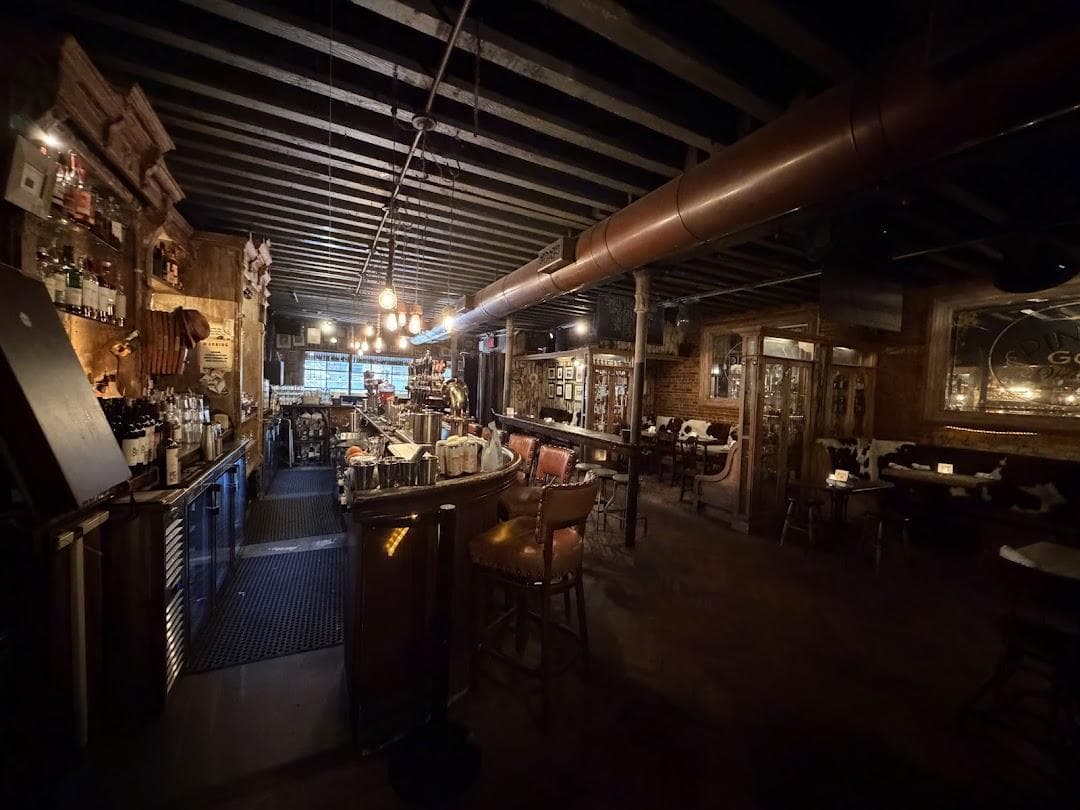 Fraunces Tavern photo 3