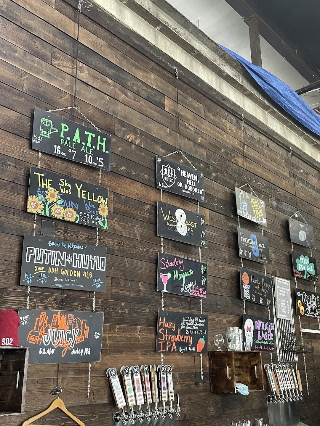 902 Brewing Co. photo 5