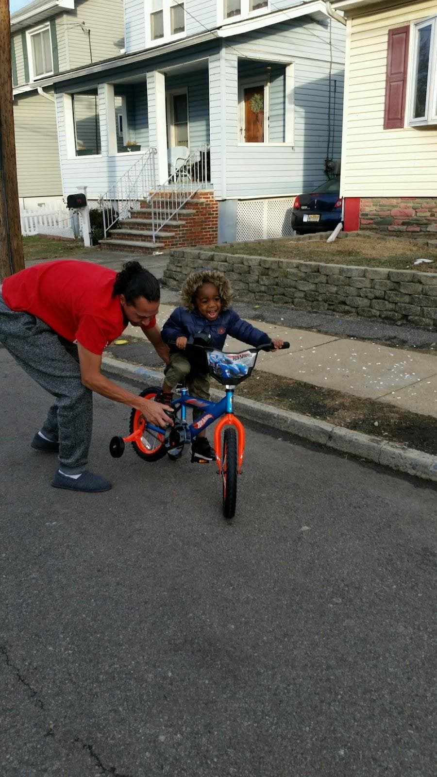 Bethany Baptist Church photo 5