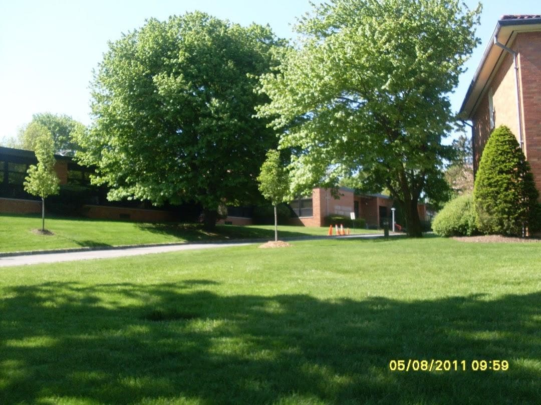 Saint Catherine of Siena School photo 5
