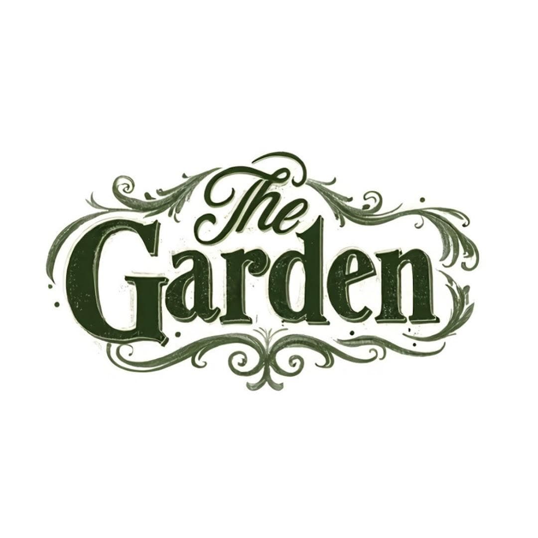 The Garden Freeport photo 2