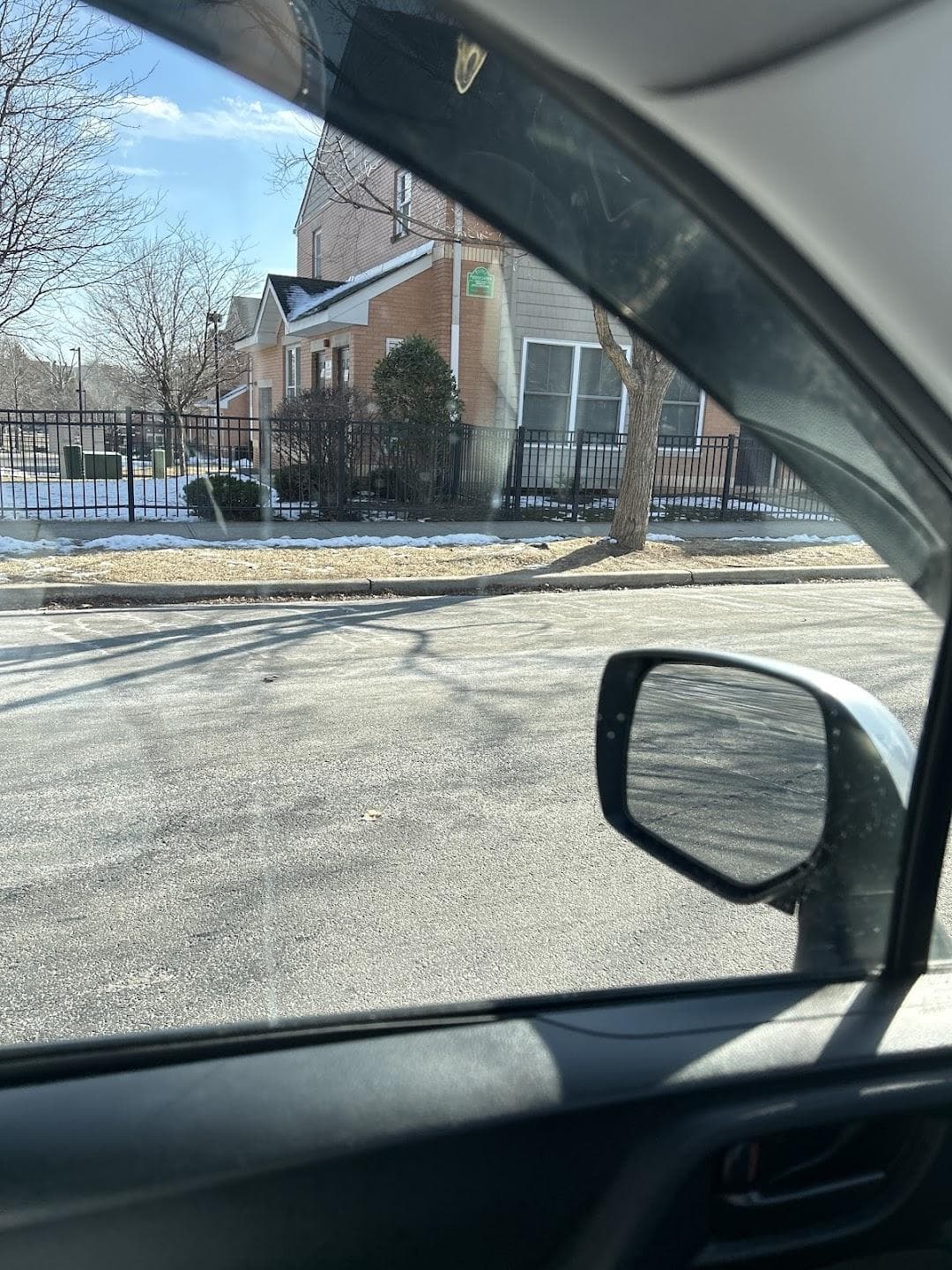Zap Lube & Hand Car Wash of Newark (Downtown) photo 3