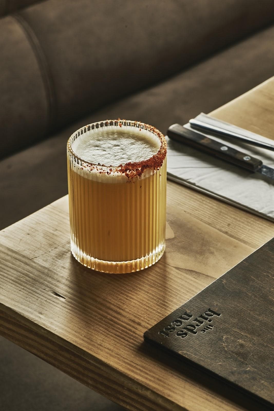 The Birds Nest - Brixton photo 4