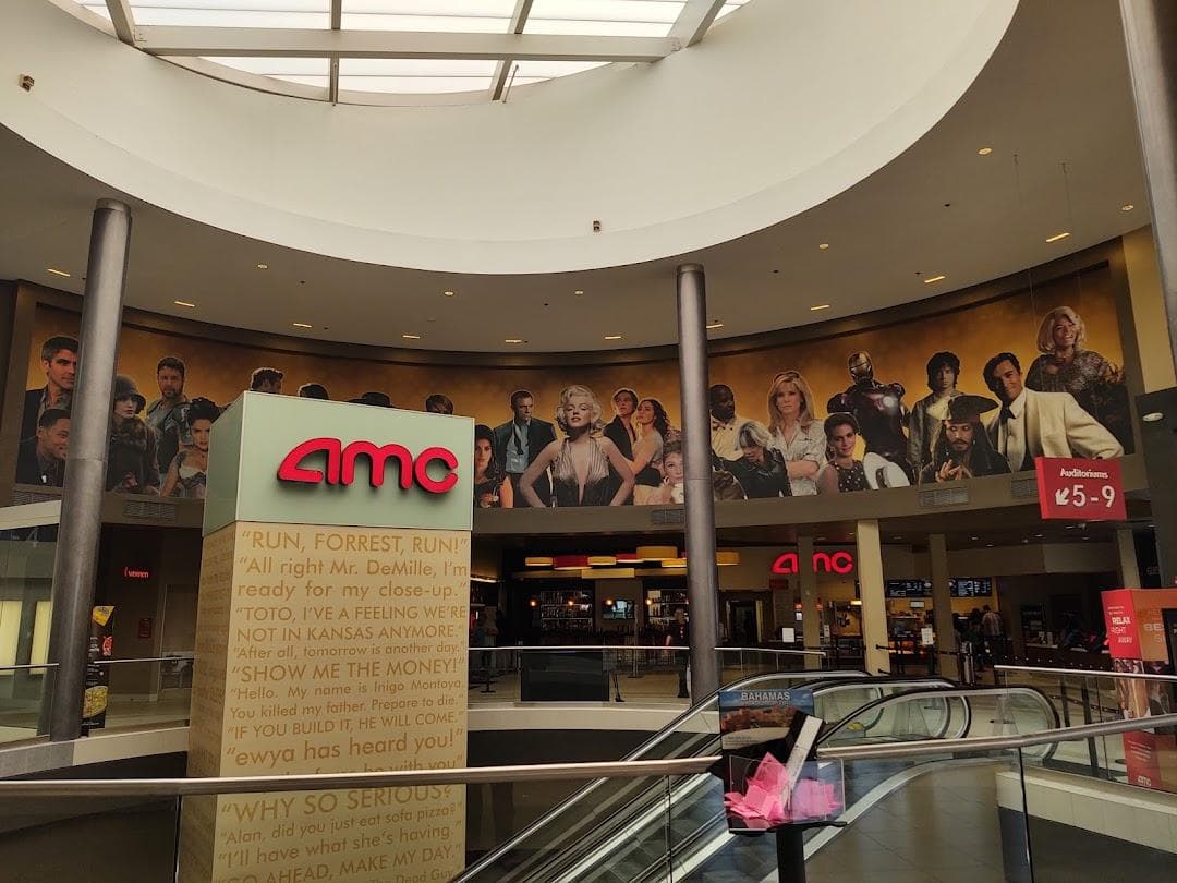 Lakeline Mall photo 3