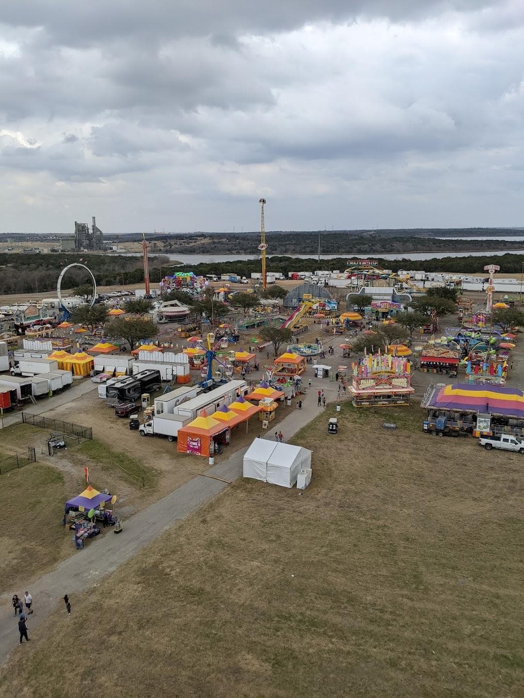 Rodeo Austin photo 5