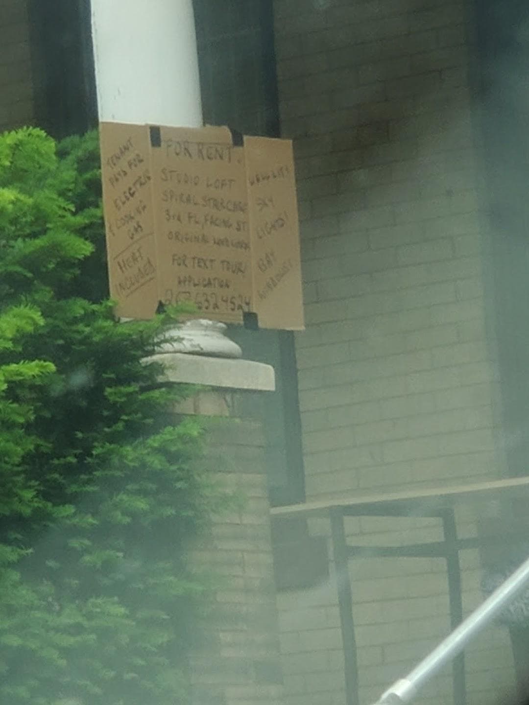 Calvary United Methodist Church photo 5