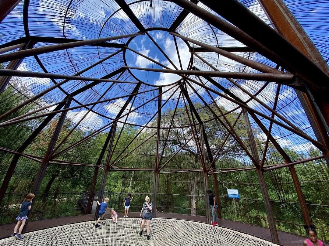 Pease District Park photo 1